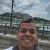 Rodrigo - Professor de liderança - Lins