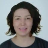 Ömür - Fen bilimleri öğretmeni - 