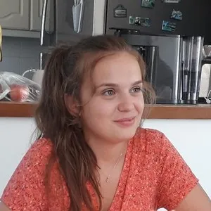 Clémence - Prof d'aide aux devoirs - Villeurbanne