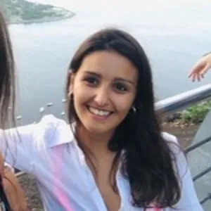 YOANA - profesor de arquitectura - Rosario