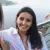 YOANA - profesor de arquitectura - Rosario