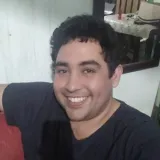Freddy - Profesor de matemática - Corrientes