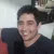 Freddy - Profesor de matemática - Corrientes