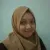 Rina - Guru membaca - Kecamatan Cilincing
