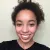 Grace - Spanish tutor - Montgomery