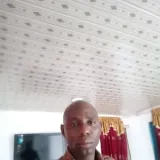 Michael - Economics tutor - Abuja municipal