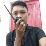 Kaka - Guru pengetahuan umum - Kecamatan Ajibarang