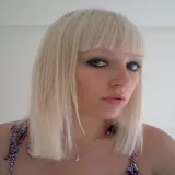 Laura - Prof de russe - Théoule-sur-Mer