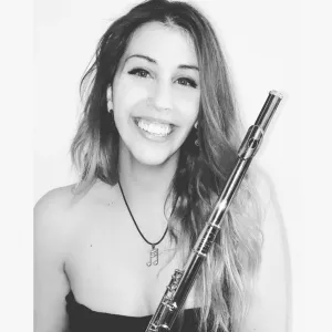 Marivi - tutor académico - Castelló de la Plana