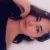 Anne - Profesor de geriatría - Tuxtla Gutiérrez