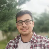 Emircan - Okul derslerine destek öğretmeni - 