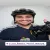 Silvestre - Prof de odontologia - 