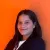 Tainara - Professor de inglês - São Paulo