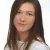 Justyna - Nauczyciel zarządzanie stresem - radomski
