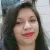 Sakshi - Accounting tutor - Thane
