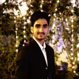 Manish - Business studies tutor - Kolkata