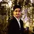 Manish - Business studies tutor - Kolkata