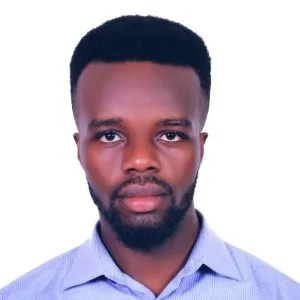 Daniel - Microsoft Excel teacher - Nsukka
