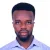 Daniel - Microsoft Excel teacher - Nsukka