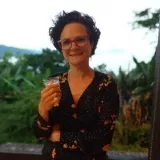 Luciana - Professor de reforço escolar - São João do Rio Vermelho (Florianópolis)