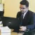 Muhammad Tariq - Graduate Diploma in Law tutor - Mumbai