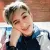 Belen - Spanish tutor - Borehamwood