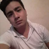 Freddy - profesor de informática básica - Macuspana