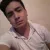 Freddy - profesor de informática básica - Macuspana