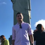 Andrés Camilo - Profesor de análisis financiero - Bogotá