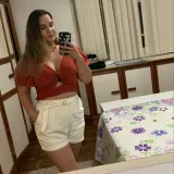 Pyetra - Professor de Apoio aos TPC - Mata da Praia