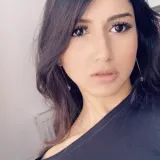 Maisha - Anthropology tutor - London
