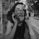 Sevde Nur - Fotoğrafçılık öğretmeni - 