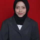 Anis - Guru ekonomi - Kecamatan Genteng