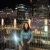 Vaishali - Android tutor - Laverton