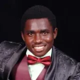 Akangbe - Basic computing tutor - Ilorin