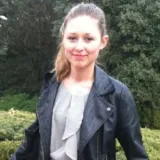 Clarisse - Prof d'aide aux devoirs - Rueil-Malmaison