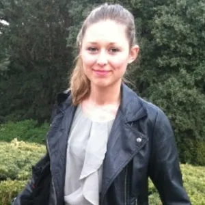 Clarisse - Prof d'aide aux devoirs - Rueil-Malmaison