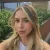 Vanessa - Profe de español para extranjeros - Medellín