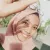 Afikha - Guru kosa kata - bahasa inggris - Bangorejo