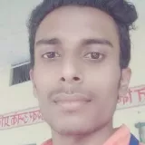 Ansh - Cricket tutor - Orai