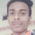 Ansh - Cricket tutor - Orai