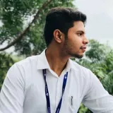 Gasper - Pharmaceuticals tutor - Mira Bhayandar