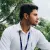 Gasper - Pharmaceuticals tutor - Mira Bhayandar