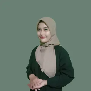 Maria - Guru mengaji - Cepu