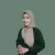 Maria - Guru mengaji - Cepu