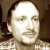 Erwin - Prof de création de site web - Paris