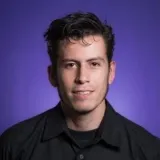 Gustavo - Profe de programación - Bogotá