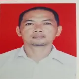 Bunian - Guru mengaji - Kecamatan Selaparang