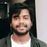 Amit - Biology teacher - Gurugram