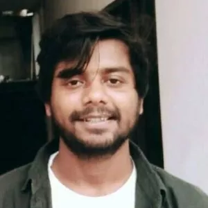 Amit - Biology teacher - Gurugram